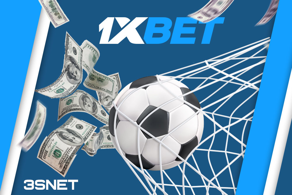 The Ultimate Guide to Sports Betting Online 35 The Ultimate Guide to Sports Betting Online 35