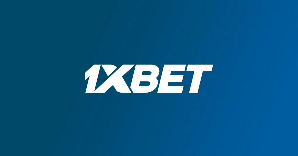 Ultimate Guide to 1xbet apk download Tips and Tricks Ultimate Guide to 1xbet apk download Tips and Tricks