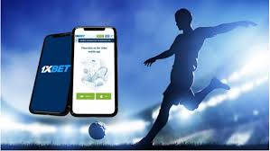 Ultimate Guide to 1xbet apk download Tips and Tricks Ultimate Guide to 1xbet apk download Tips and Tricks