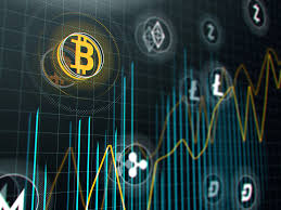 Understanding Crypto Futures Trading A Beginner's Guide Understanding Crypto Futures Trading A Beginner's Guide