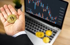 Understanding Crypto Futures Trading A Beginner's Guide Understanding Crypto Futures Trading A Beginner's Guide