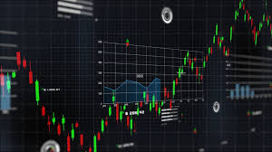 Understanding Crypto Trading Heatmap A Comprehensive Guide Understanding Crypto Trading Heatmap A Comprehensive Guide