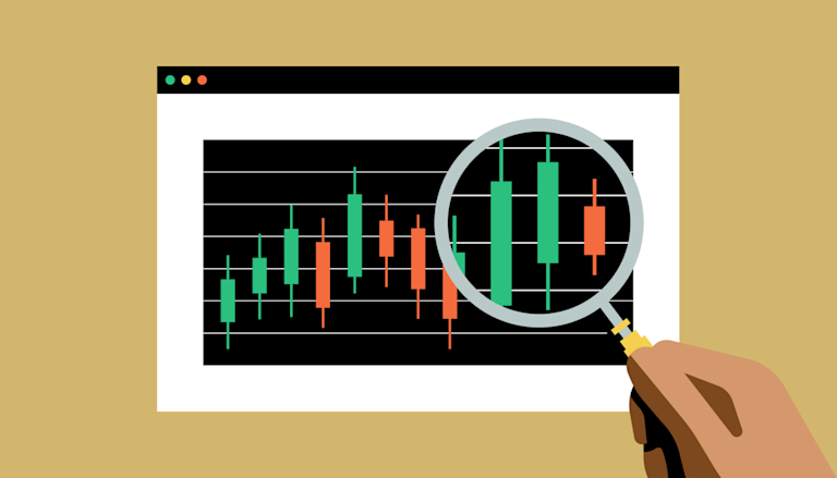 Understanding Crypto Trading Heatmap A Comprehensive Guide Understanding Crypto Trading Heatmap A Comprehensive Guide