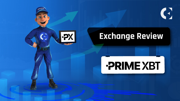 Understanding Overnight Fees Primexbt What Traders Need to Know Understanding Overnight Fees Primexbt What Traders Need to Know