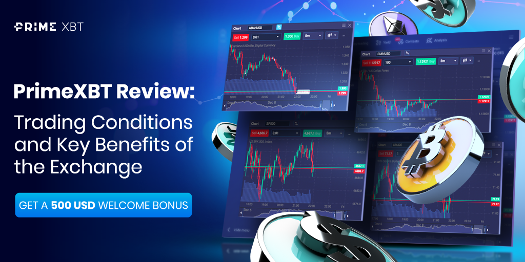 Understanding Overnight Fees Primexbt What Traders Need to Know Understanding Overnight Fees Primexbt What Traders Need to Know