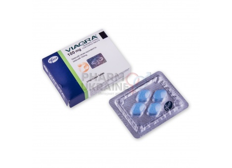 Understanding Rybelsus Benefits, Dosage, and More Understanding Rybelsus Benefits, Dosage, and More
