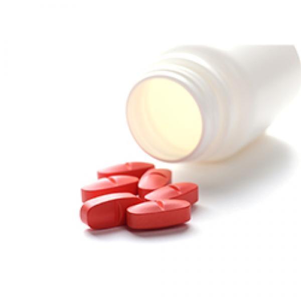 Understanding Rybelsus Benefits, Dosage, and More Understanding Rybelsus Benefits, Dosage, and More