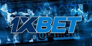 Unlock Exciting Bonuses with the 1xbet casino promo code Unlock Exciting Bonuses with the 1xbet casino promo code