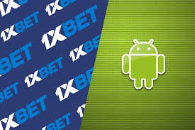 Unlock Exciting Bonuses with the 1xbet casino promo code Unlock Exciting Bonuses with the 1xbet casino promo code