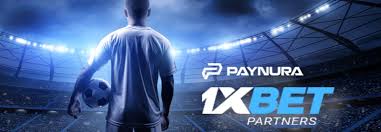 Unlock Exciting Bonuses with the 1xbet casino promo code Unlock Exciting Bonuses with the 1xbet casino promo code