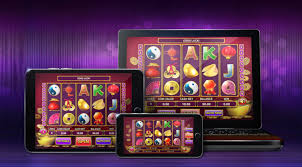 Using Free Spins Effectively in Bangladeshi Online Casinos 5 Using Free Spins Effectively in Bangladeshi Online Casinos 5