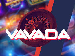 Vavada Casino No Deposit Bonus Code - Kako iskoristiti besplatne bonuse Vavada Casino No Deposit Bonus Code - Kako iskoristiti besplatne bonuse