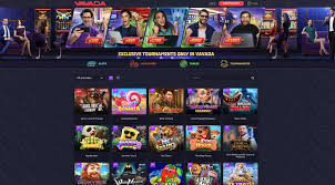 Vavada Casino No Deposit Bonus Code - Kako iskoristiti besplatne bonuse Vavada Casino No Deposit Bonus Code - Kako iskoristiti besplatne bonuse