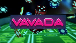 Vavada Casino No Deposit Bonus Code - Kako iskoristiti besplatne bonuse Vavada Casino No Deposit Bonus Code - Kako iskoristiti besplatne bonuse