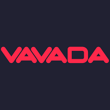 Vavada Kazino - Всичко, което трябва да знаете за онлайн залаганията Vavada Kazino - Всичко, което трябва да знаете за онлайн залаганията