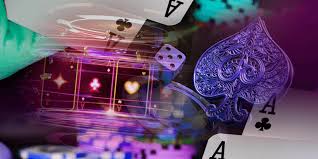 Vavada Online Casino – Doskonała Zabawa i Wysokie Wygrane Vavada Online Casino – Doskonała Zabawa i Wysokie Wygrane