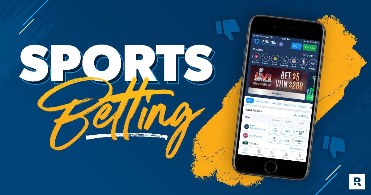 Vivi offers top betting odds for every player 2 Vivi offers top betting odds for every player 2