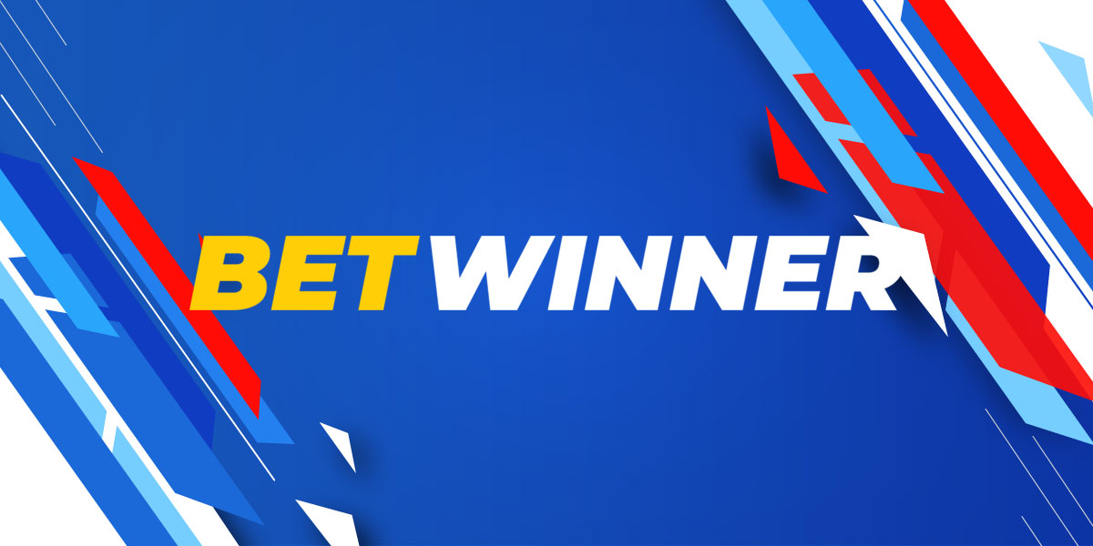 Your Ultimate Guide to Baji Site Explore the World of Online Betting Your Ultimate Guide to Baji Site Explore the World of Online Betting