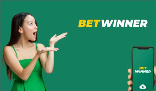 Your Ultimate Guide to Baji Site Explore the World of Online Betting Your Ultimate Guide to Baji Site Explore the World of Online Betting