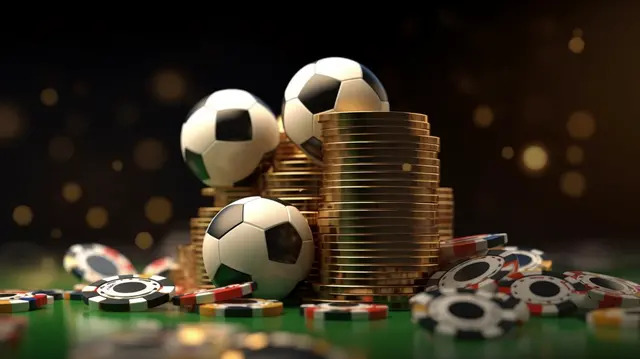 Your Ultimate Guide to Betting with betproexchange-pk.com Your Ultimate Guide to Betting with betproexchange-pk.com